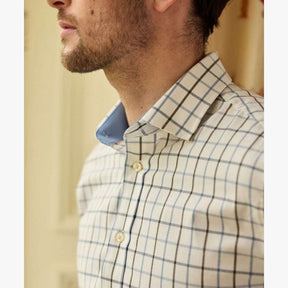 Schoffel Baconsthorpe Shirt