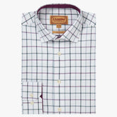 Schoffel Baconsthorpe Shirt