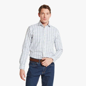 Schoffel Baconsthorpe Shirt