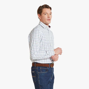 Schoffel Baconsthorpe Shirt