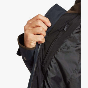 Schoffel Barrow Country Coat