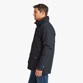 Schoffel Barrow Country Coat