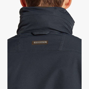 Schoffel Barrow Country Coat