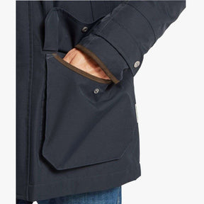 Schoffel Barrow Country Coat