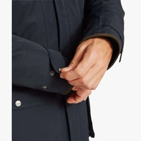 Schoffel Barrow Country Coat