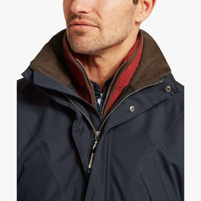 Schoffel Barrow Country Coat