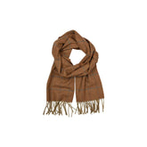 Schoffel Edale Scarf in Corry Tweed