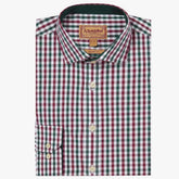 Schoffel Hebden Shirt