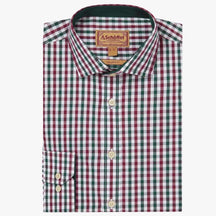 Schoffel Hebden Shirt