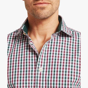 Schoffel Hebden Shirt