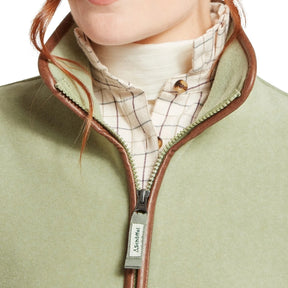 Schoffel Lyndon Fleece Gilet