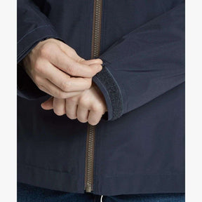 Schoffel Manton Lightweight Jacket