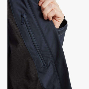 Schoffel Manton Lightweight Jacket