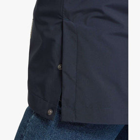 Schoffel Manton Lightweight Jacket