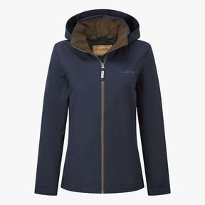 Schoffel Manton Lightweight Jacket