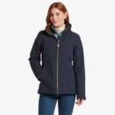 Schoffel Manton Lightweight Jacket
