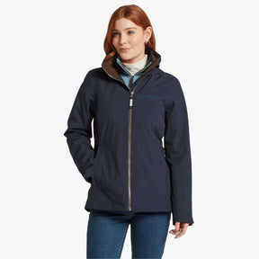 Schoffel Manton Lightweight Jacket