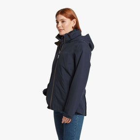 Schoffel Manton Lightweight Jacket