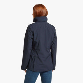 Schoffel Manton Lightweight Jacket