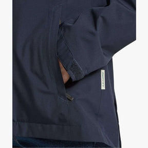 Schoffel Manton Lightweight Jacket