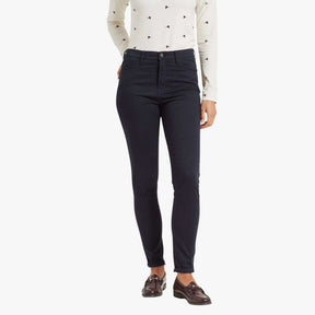 Schoffel Poppy Jean