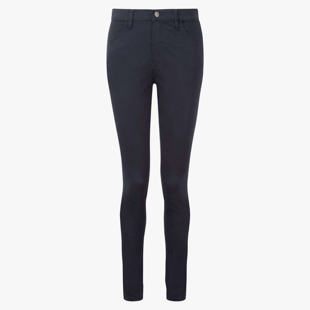 Schoffel Poppy Jean