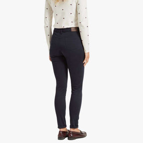 Schoffel Poppy Jean