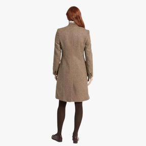Schoffel Portree Jacket