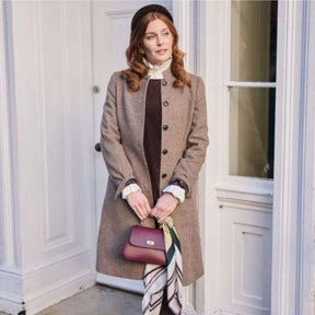 Schoffel Portree Jacket