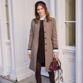 Schoffel Portree Jacket
