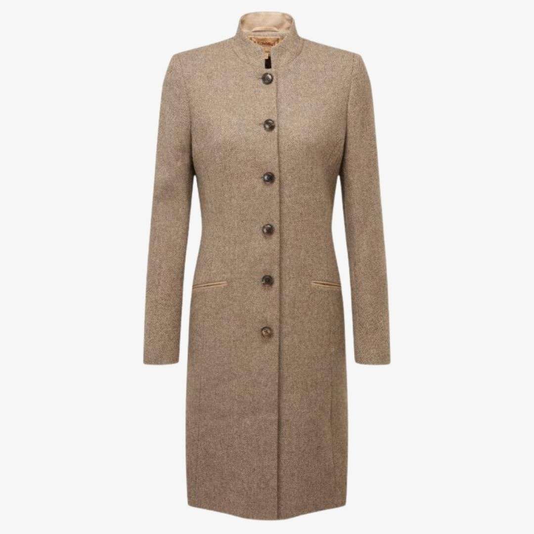 Schoffel Portree Jacket