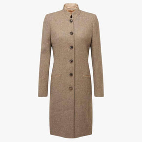 Schoffel Portree Jacket