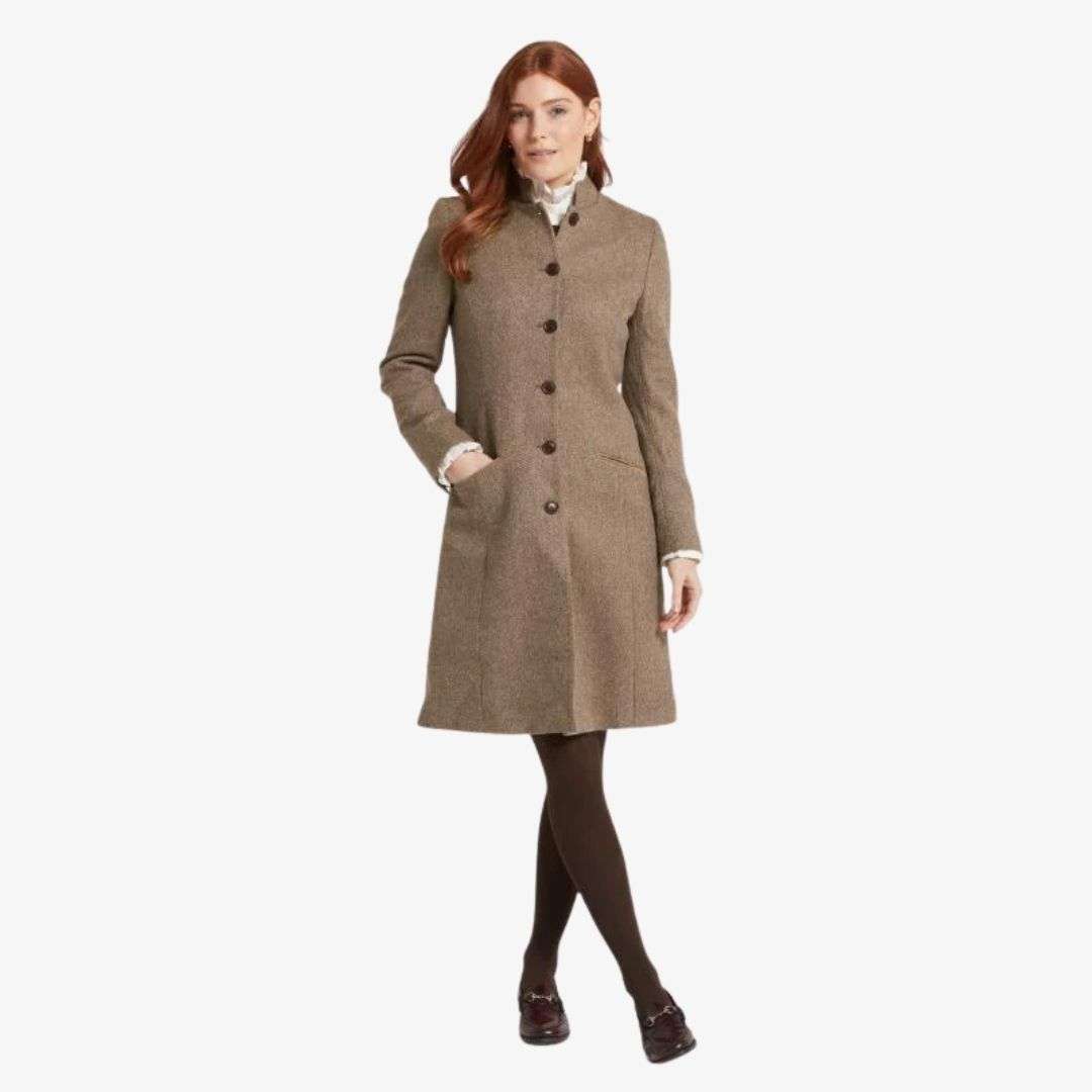 Schoffel Portree Jacket