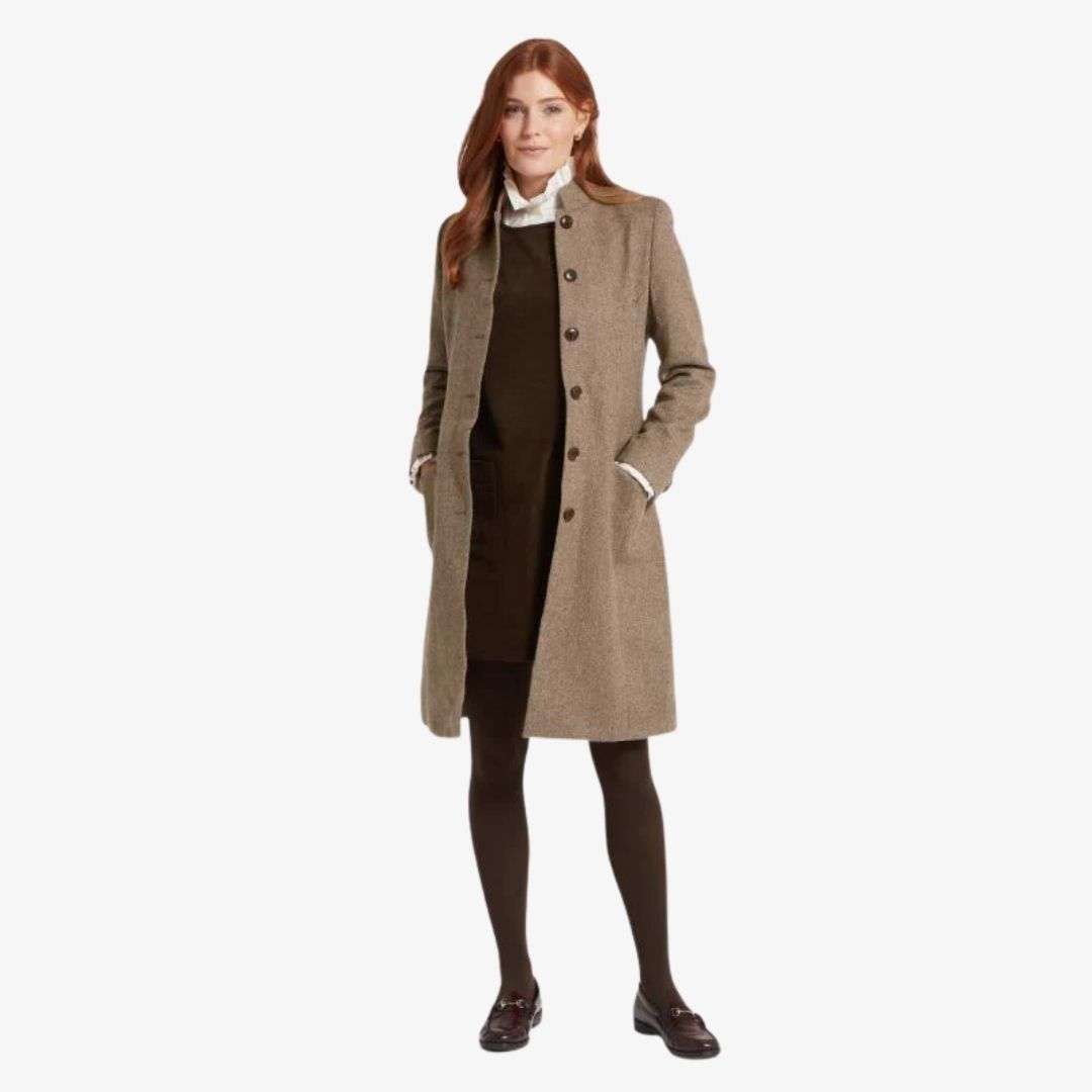 Schoffel Portree Jacket