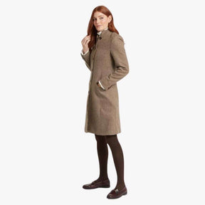 Schoffel Portree Jacket