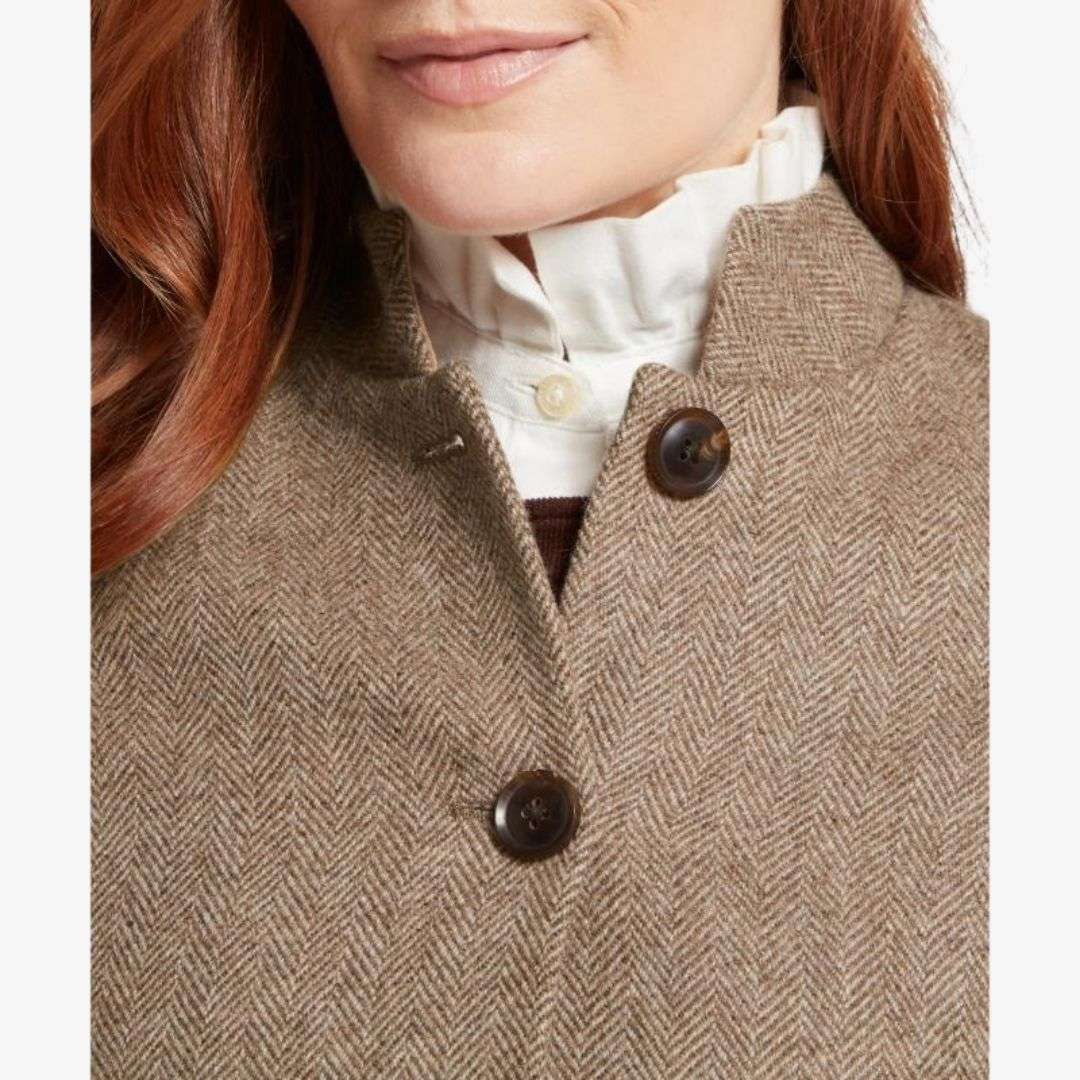Schoffel Portree Jacket
