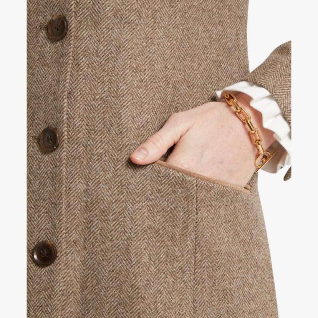 Schoffel Portree Jacket