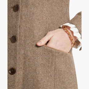 Schoffel Portree Jacket