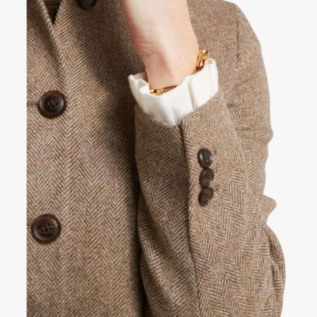 Schoffel Portree Jacket