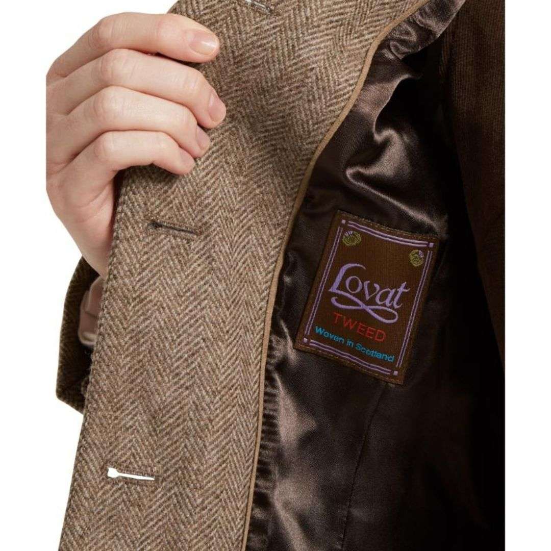 Schoffel Portree Jacket