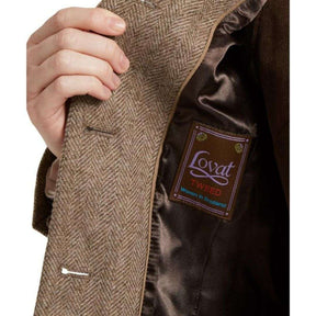 Schoffel Portree Jacket