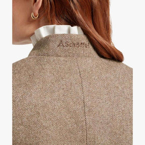 Schoffel Portree Jacket