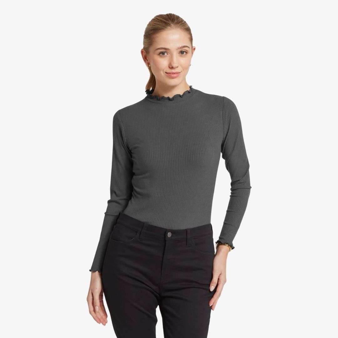 Schoffel Roseberry Top