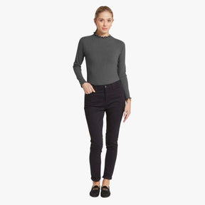 Schoffel Roseberry Top