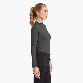 Schoffel Roseberry Top