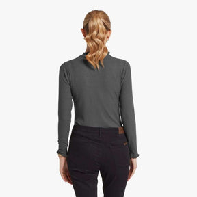 Schoffel Roseberry Top