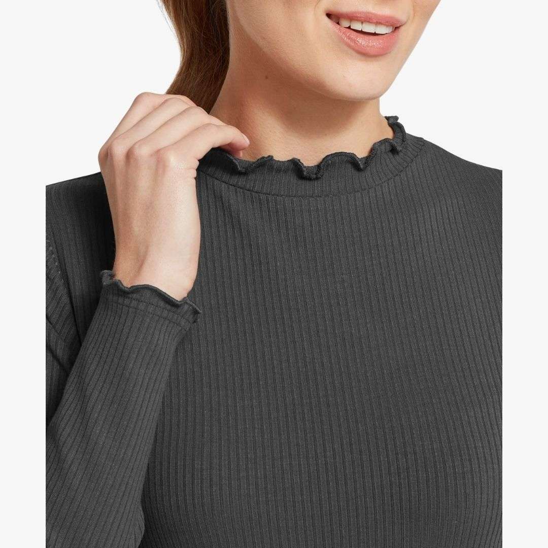 Schoffel Roseberry Top