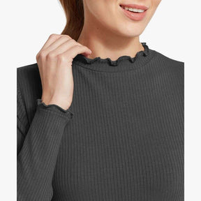 Schoffel Roseberry Top