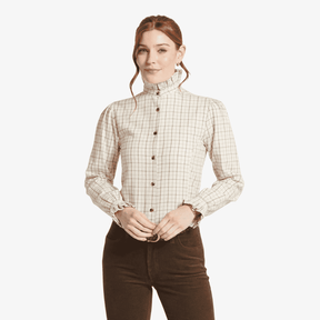 Schoffel Sheringham Shirt