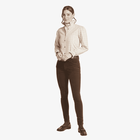 Schoffel Sheringham Shirt